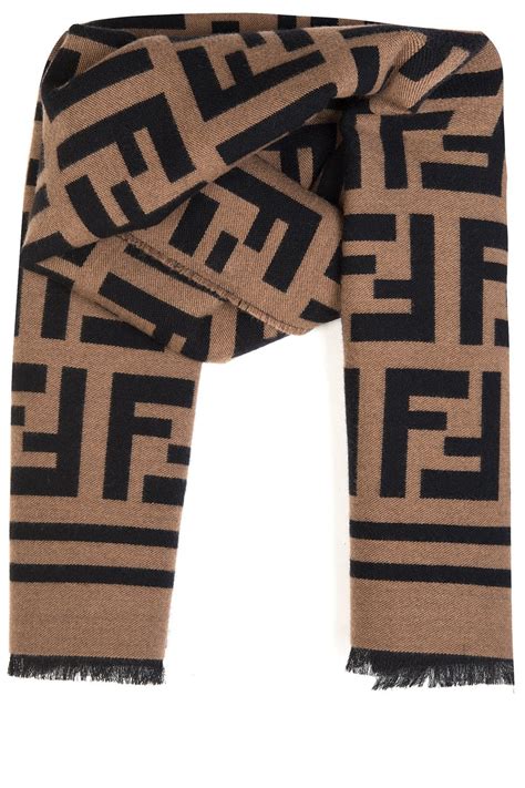 fendi svarf